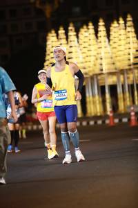 BIB: 
                            <button type="button" onclick="openModal(23848223)" class="btn btn-primary btn-sm float-right btn-popup" data-toggle="modal" data-target=".modal-high-quality">
                        <i class="fas fa-shopping-cart"></i> Add to Cart
                    </button>
                                            <button type="button" onclick="isThisMe(23848223, true)" class="btn btn-success btn-sm float-right btn-popup btn-isme hidden" data-toggle="tooltip" data-placement="bottom" title="นี่คือรูปของคุณใช่ไหม คลิกที่นี่เพื่อเอาเข้าอัลบั้ม">
                        <i class="fas fa-plus"></i> Add to album
                    </button>
                    <button type="button" onclick="isThisMe(23848223, false)" class="btn btn-warning btn-sm float-right btn-popup btn-isnotme hidden">
                        <i class="fas fa-ban"></i> Remove from album
                    </button>